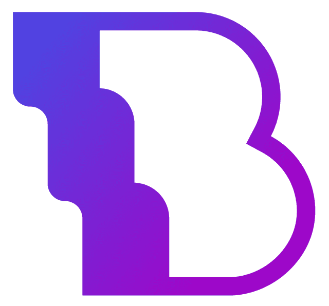 logo backstreaming