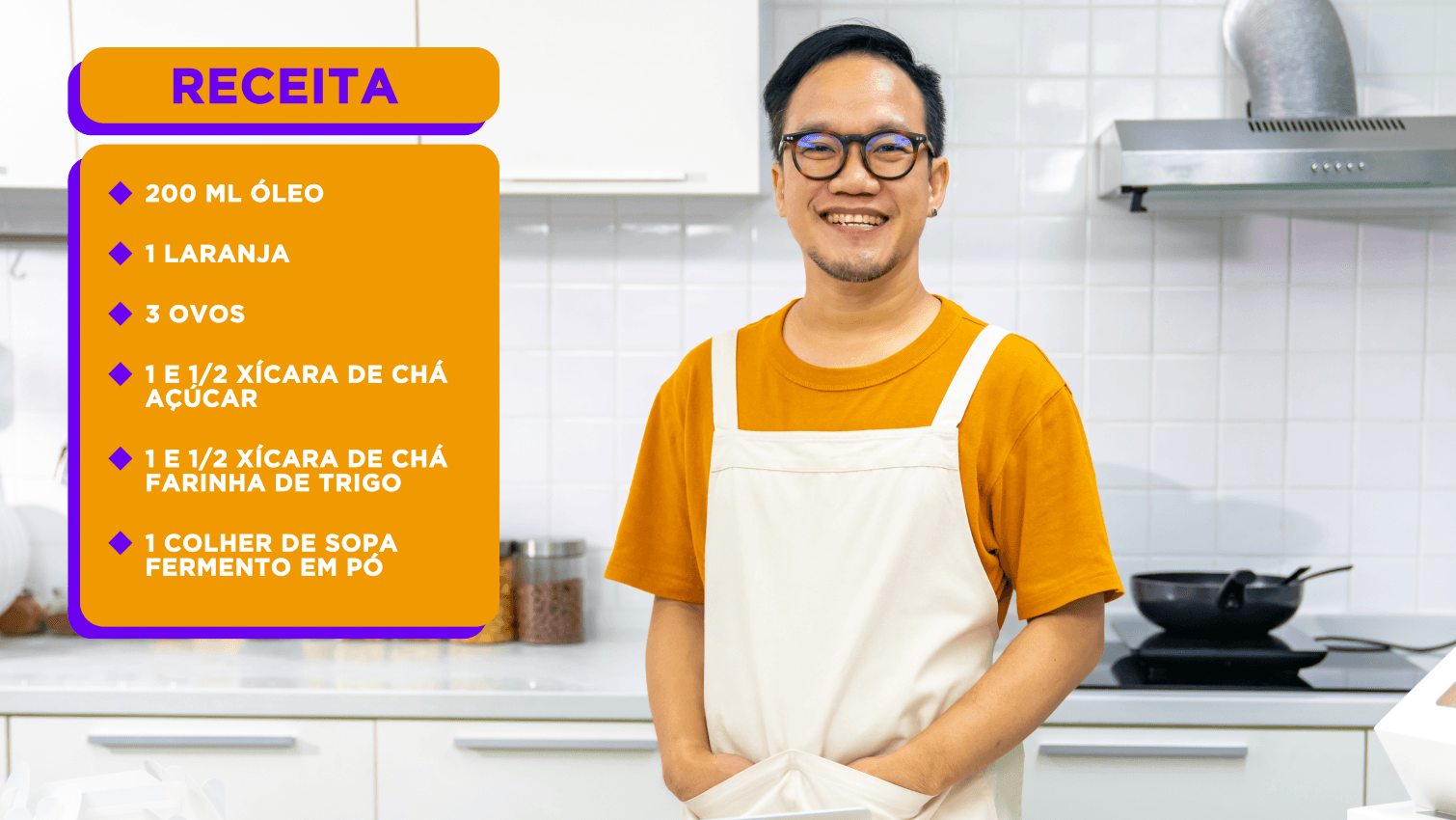 Backstreaming Demo 3